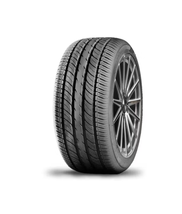 Samsun Jant, Lastik ve Egzoz Hizmetleri | Arslan Jant Lastik Egzoz