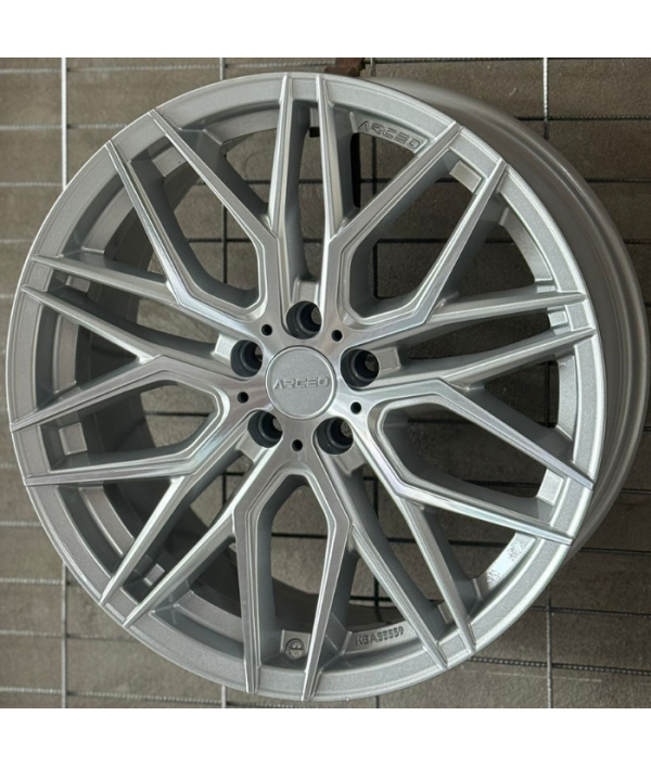 Samsun Jant, Lastik ve Egzoz Hizmetleri | Arslan Jant Lastik Egzoz