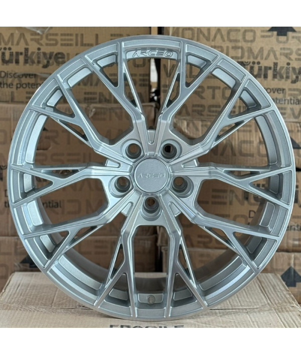 Samsun Jant, Lastik ve Egzoz Hizmetleri | Arslan Jant Lastik Egzoz