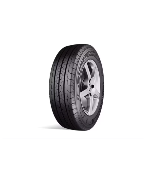 Samsun Jant, Lastik ve Egzoz Hizmetleri | Arslan Jant Lastik Egzoz