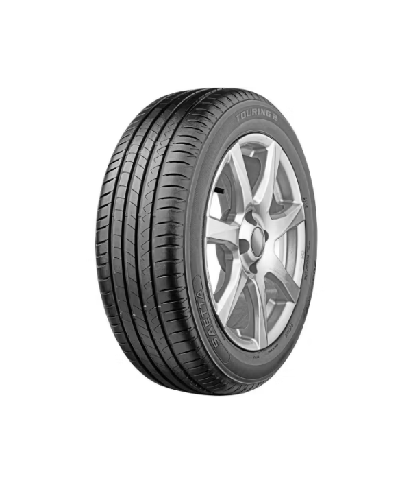 Samsun Jant, Lastik ve Egzoz Hizmetleri | Arslan Jant Lastik Egzoz