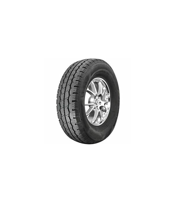 Samsun Jant, Lastik ve Egzoz Hizmetleri | Arslan Jant Lastik Egzoz