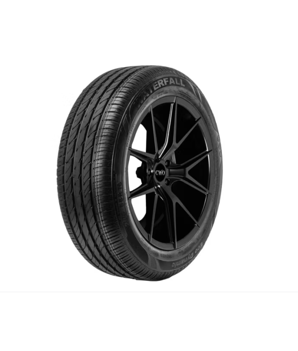 Samsun Jant, Lastik ve Egzoz Hizmetleri | Arslan Jant Lastik Egzoz