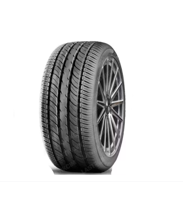 Samsun Jant, Lastik ve Egzoz Hizmetleri | Arslan Jant Lastik Egzoz