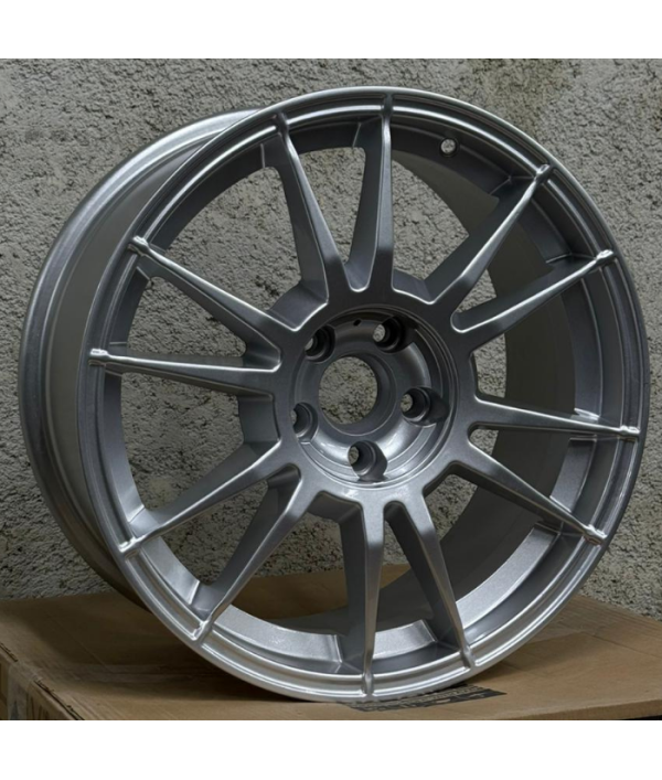 Samsun Jant, Lastik ve Egzoz Hizmetleri | Arslan Jant Lastik Egzoz