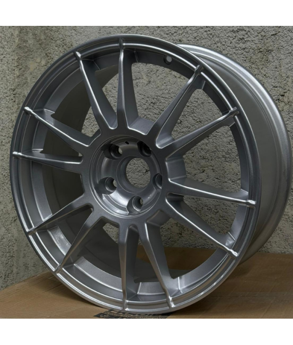 Samsun Jant, Lastik ve Egzoz Hizmetleri | Arslan Jant Lastik Egzoz