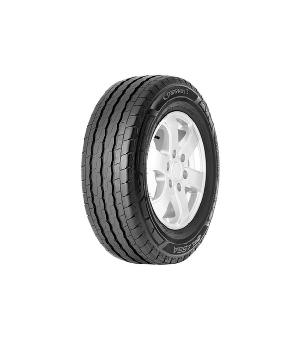 Samsun Jant, Lastik ve Egzoz Hizmetleri | Arslan Jant Lastik Egzoz