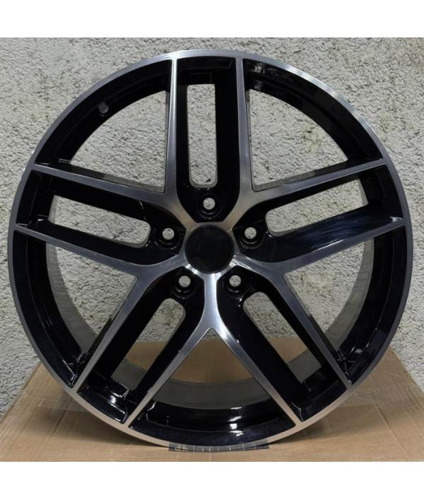 Samsun Jant, Lastik ve Egzoz Hizmetleri | Arslan Jant Lastik Egzoz