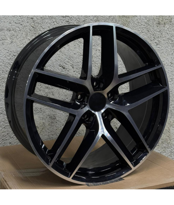 Samsun Jant, Lastik ve Egzoz Hizmetleri | Arslan Jant Lastik Egzoz