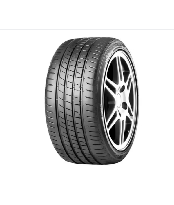 Samsun Jant, Lastik ve Egzoz Hizmetleri | Arslan Jant Lastik Egzoz