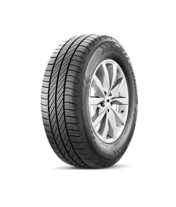 Samsun Jant, Lastik ve Egzoz Hizmetleri | Arslan Jant Lastik Egzoz