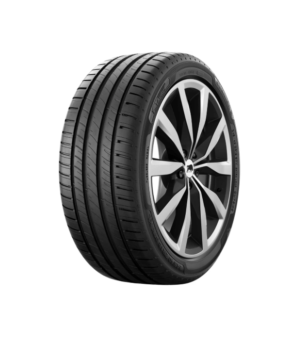 Samsun Jant, Lastik ve Egzoz Hizmetleri | Arslan Jant Lastik Egzoz