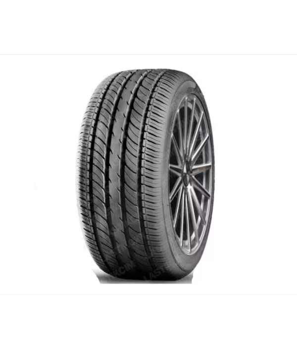 Samsun Jant, Lastik ve Egzoz Hizmetleri | Arslan Jant Lastik Egzoz