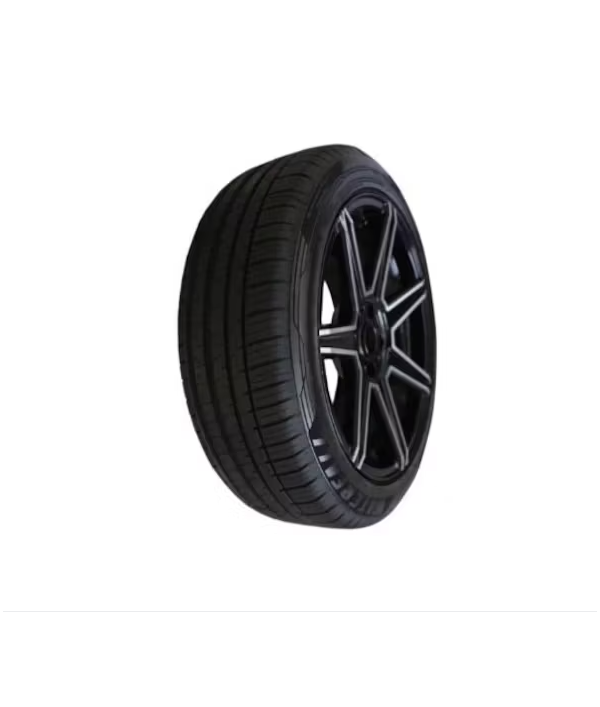 Samsun Jant, Lastik ve Egzoz Hizmetleri | Arslan Jant Lastik Egzoz