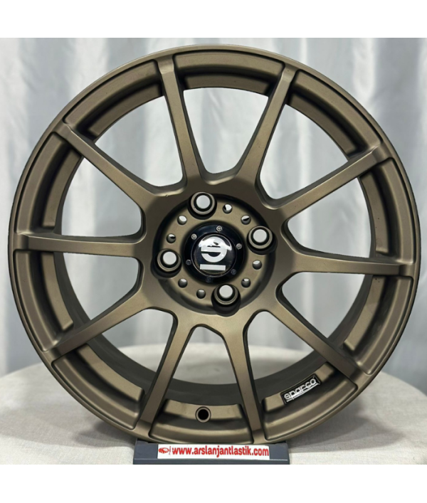 Samsun Jant, Lastik ve Egzoz Hizmetleri | Arslan Jant Lastik Egzoz