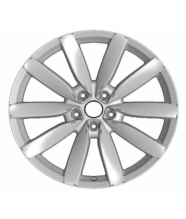 Samsun Jant, Lastik ve Egzoz Hizmetleri | Arslan Jant Lastik Egzoz