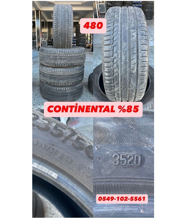 Samsun Jant, Lastik ve Egzoz Hizmetleri | Arslan Jant Lastik Egzoz