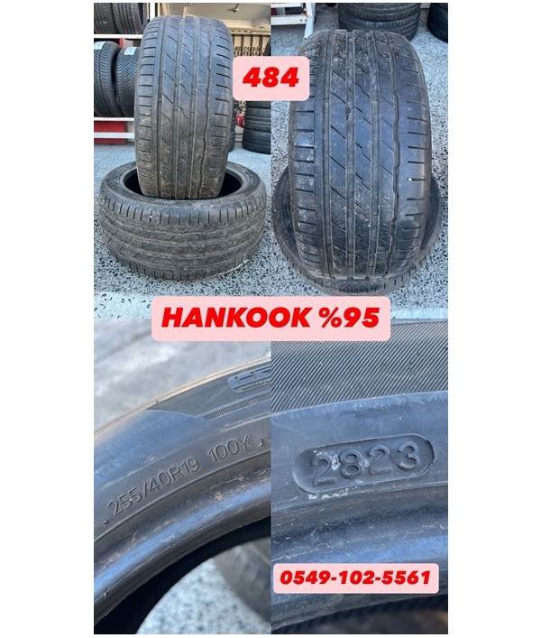 Samsun Jant, Lastik ve Egzoz Hizmetleri | Arslan Jant Lastik Egzoz