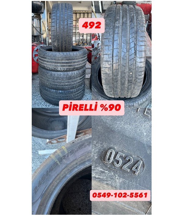 Samsun Jant, Lastik ve Egzoz Hizmetleri | Arslan Jant Lastik Egzoz