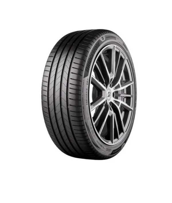 Samsun Jant, Lastik ve Egzoz Hizmetleri | Arslan Jant Lastik Egzoz