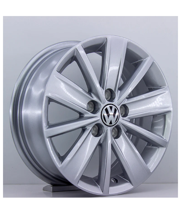 Samsun Jant, Lastik ve Egzoz Hizmetleri | Arslan Jant Lastik Egzoz