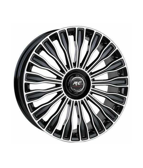 Samsun Jant, Lastik ve Egzoz Hizmetleri | Arslan Jant Lastik Egzoz