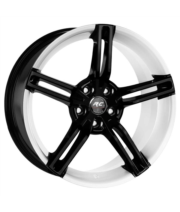 Samsun Jant, Lastik ve Egzoz Hizmetleri | Arslan Jant Lastik Egzoz