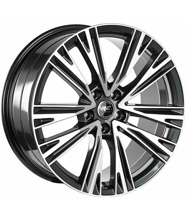 Samsun Jant, Lastik ve Egzoz Hizmetleri | Arslan Jant Lastik Egzoz