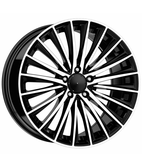 Samsun Jant, Lastik ve Egzoz Hizmetleri | Arslan Jant Lastik Egzoz