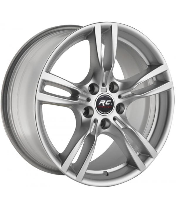 Samsun Jant, Lastik ve Egzoz Hizmetleri | Arslan Jant Lastik Egzoz