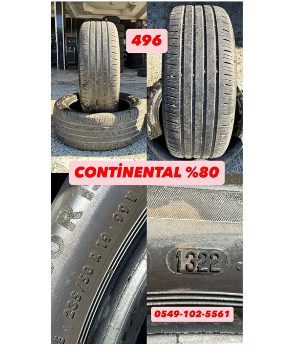 Samsun Jant, Lastik ve Egzoz Hizmetleri | Arslan Jant Lastik Egzoz