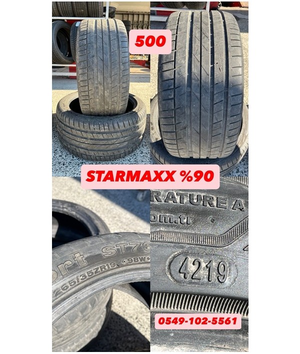 Samsun Jant, Lastik ve Egzoz Hizmetleri | Arslan Jant Lastik Egzoz