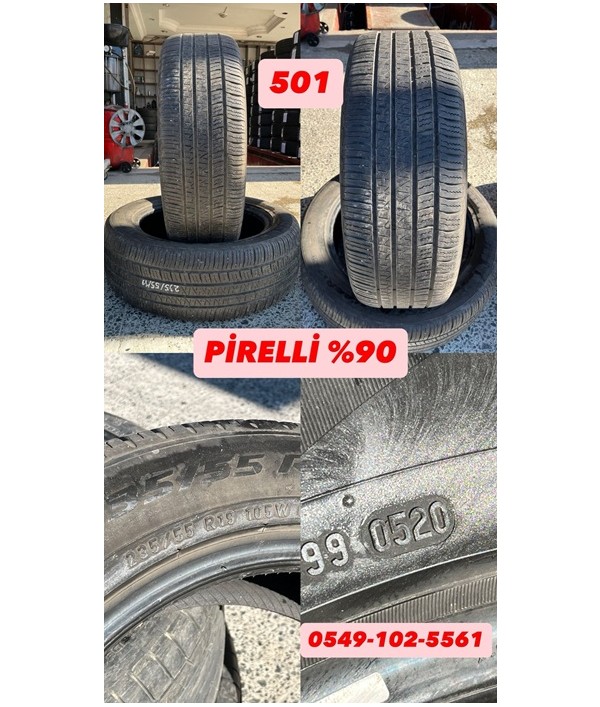 Samsun Jant, Lastik ve Egzoz Hizmetleri | Arslan Jant Lastik Egzoz