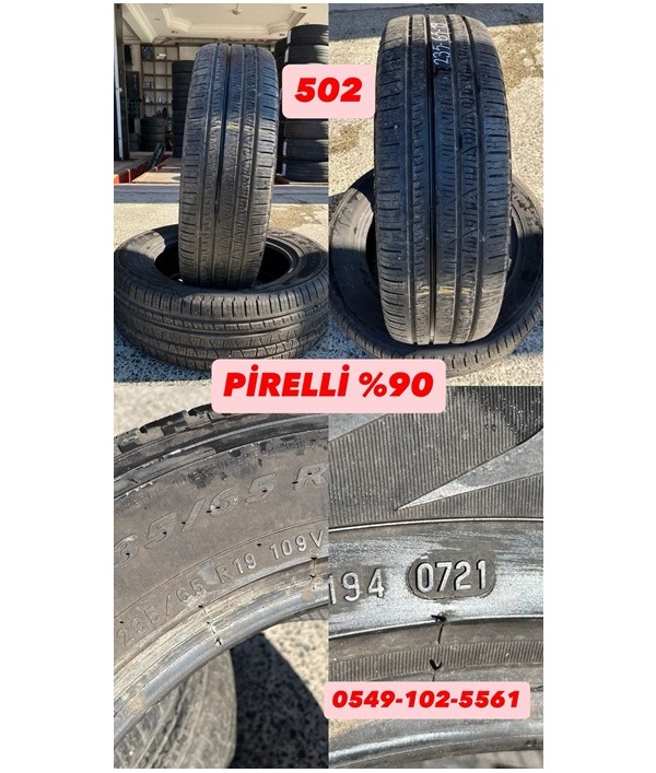 Samsun Jant, Lastik ve Egzoz Hizmetleri | Arslan Jant Lastik Egzoz