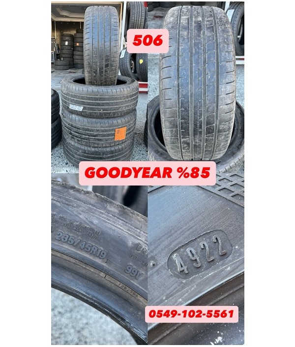 Samsun Jant, Lastik ve Egzoz Hizmetleri | Arslan Jant Lastik Egzoz