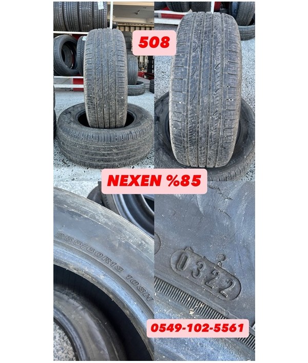 Samsun Jant, Lastik ve Egzoz Hizmetleri | Arslan Jant Lastik Egzoz