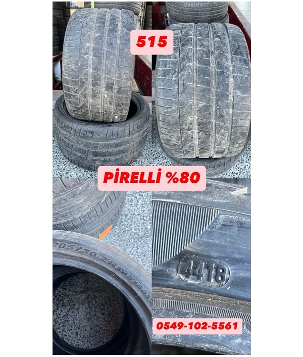 Samsun Jant, Lastik ve Egzoz Hizmetleri | Arslan Jant Lastik Egzoz