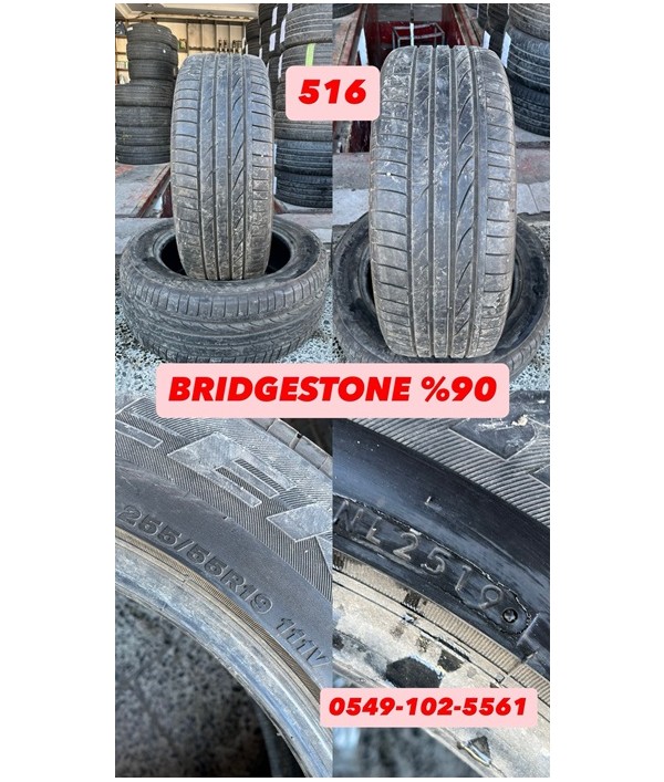 Samsun Jant, Lastik ve Egzoz Hizmetleri | Arslan Jant Lastik Egzoz