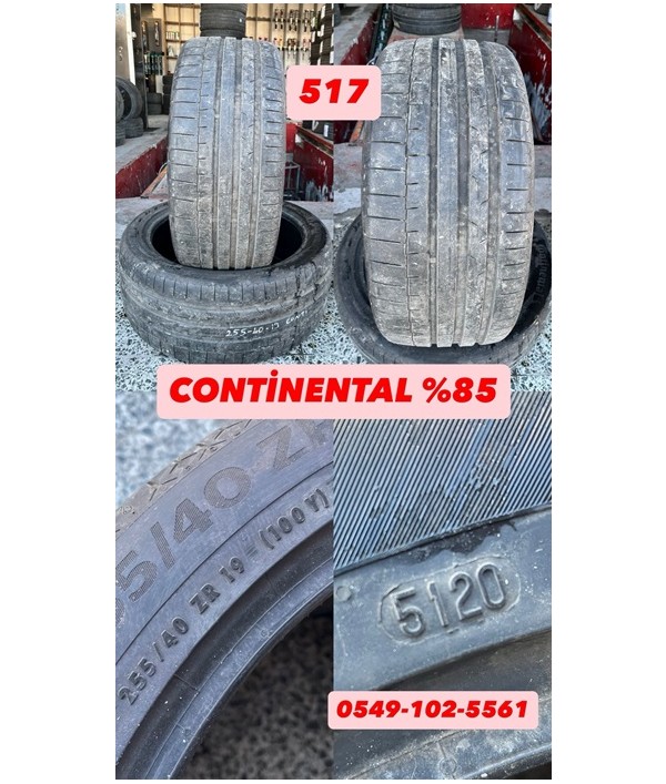 Samsun Jant, Lastik ve Egzoz Hizmetleri | Arslan Jant Lastik Egzoz