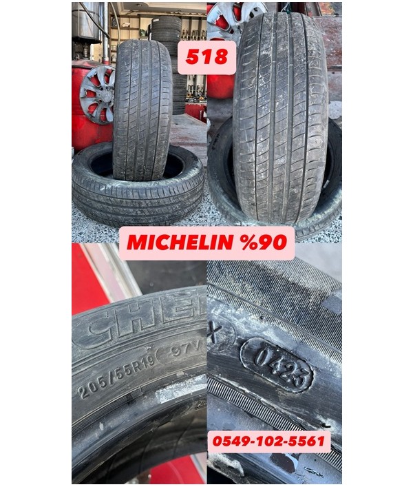 Samsun Jant, Lastik ve Egzoz Hizmetleri | Arslan Jant Lastik Egzoz