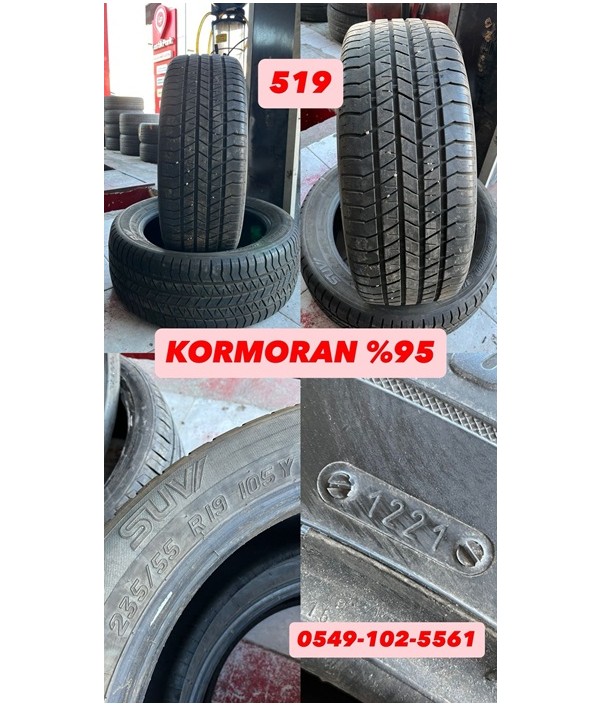 Samsun Jant, Lastik ve Egzoz Hizmetleri | Arslan Jant Lastik Egzoz