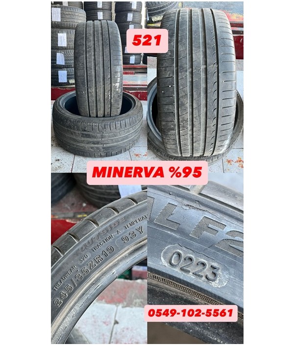 Samsun Jant, Lastik ve Egzoz Hizmetleri | Arslan Jant Lastik Egzoz