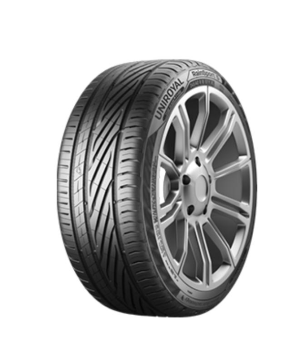 Samsun Jant, Lastik ve Egzoz Hizmetleri | Arslan Jant Lastik Egzoz