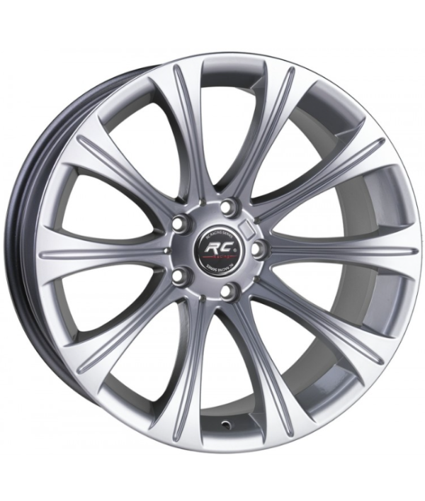 Samsun Jant, Lastik ve Egzoz Hizmetleri | Arslan Jant Lastik Egzoz