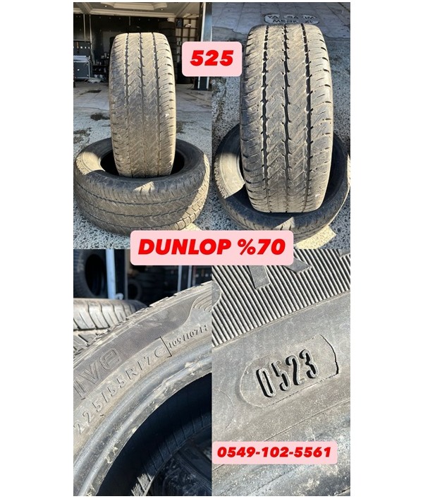 Samsun Jant, Lastik ve Egzoz Hizmetleri | Arslan Jant Lastik Egzoz