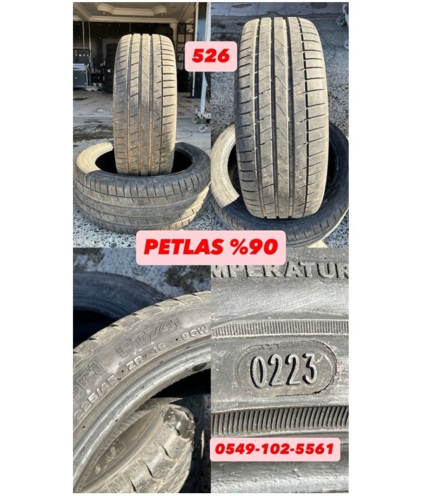 Samsun Jant, Lastik ve Egzoz Hizmetleri | Arslan Jant Lastik Egzoz