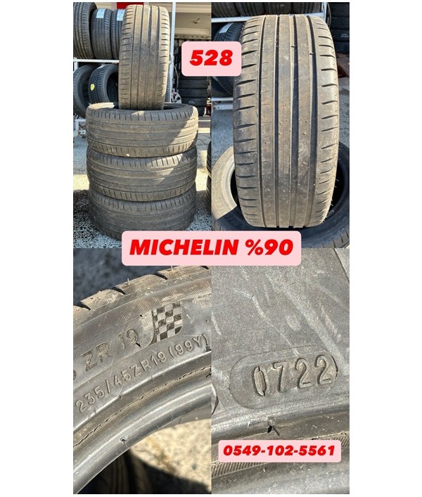 Samsun Jant, Lastik ve Egzoz Hizmetleri | Arslan Jant Lastik Egzoz