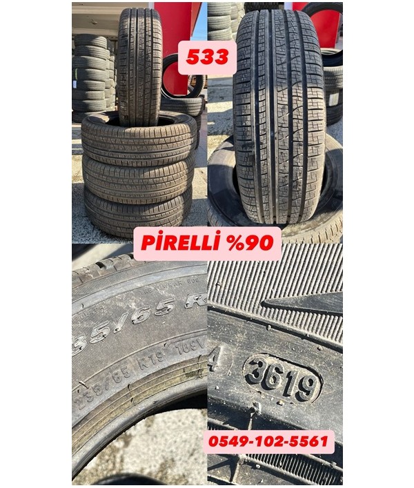 Samsun Jant, Lastik ve Egzoz Hizmetleri | Arslan Jant Lastik Egzoz