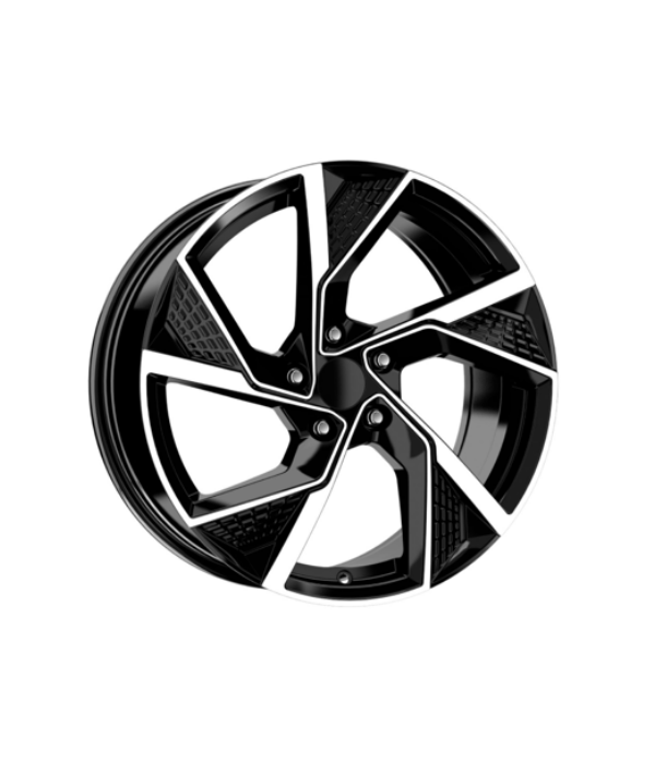 Samsun Jant, Lastik ve Egzoz Hizmetleri | Arslan Jant Lastik Egzoz