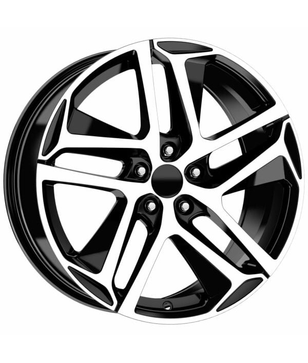 Samsun Jant, Lastik ve Egzoz Hizmetleri | Arslan Jant Lastik Egzoz